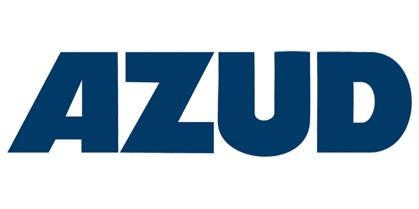 AZUD AZUD
